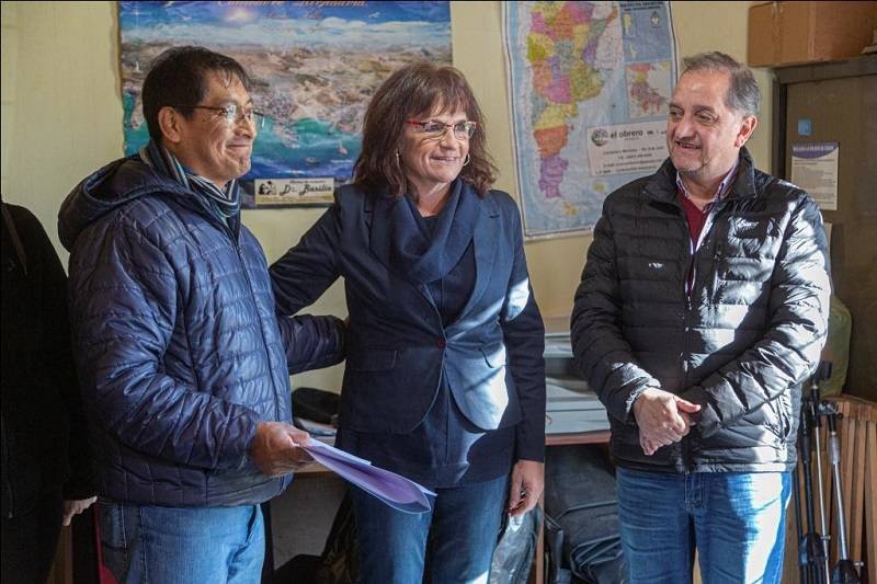 Imagen de la Noticia