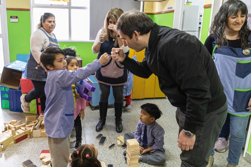 Imagen de la Noticia