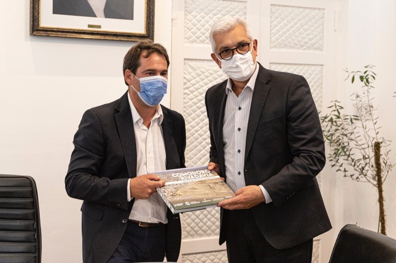Imagen de la Noticia