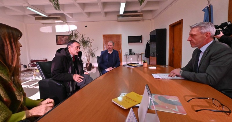 Imagen de la Noticia