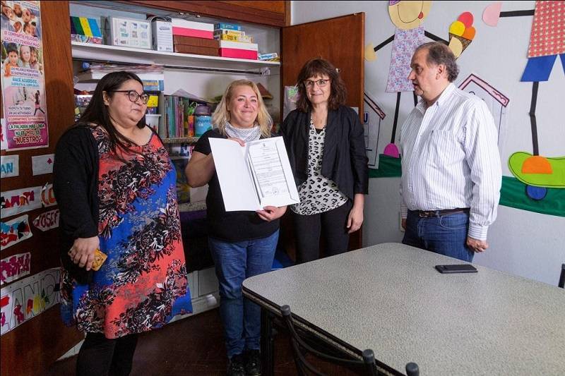 Imagen de la Noticia