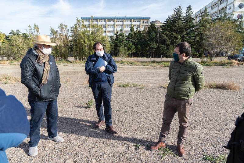 Imagen de la Noticia