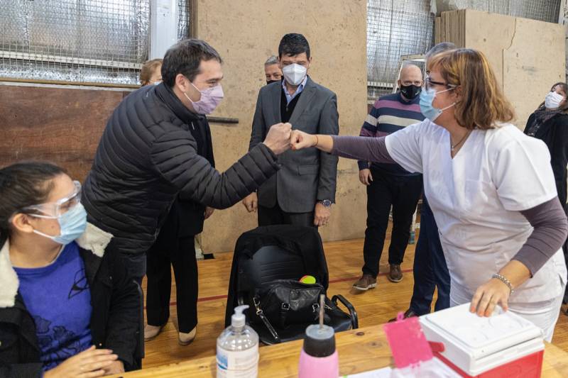 Imagen de la Noticia
