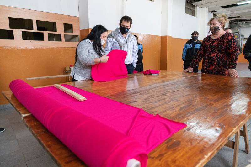 Imagen de la Noticia