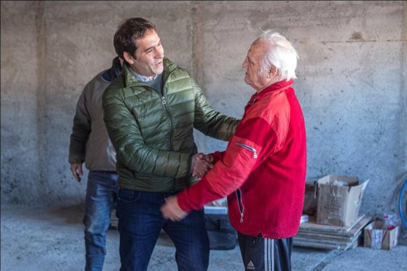 Imagen de la Noticia