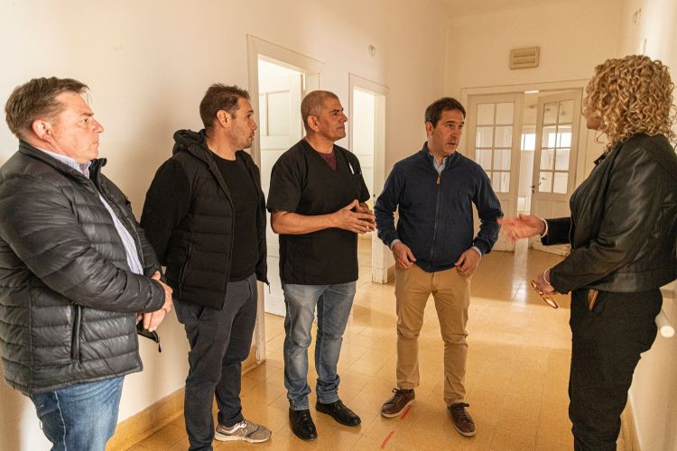 Imagen de la Noticia
