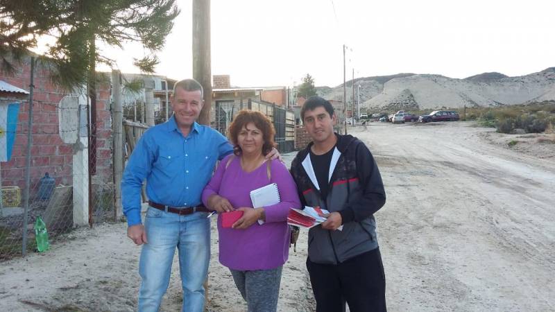 Imagen de la Noticia