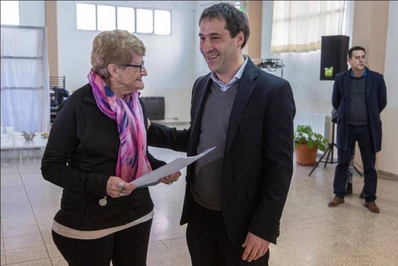 Imagen de la Noticia