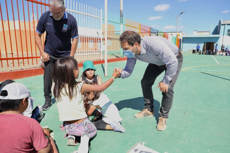 Imagen de la Noticia