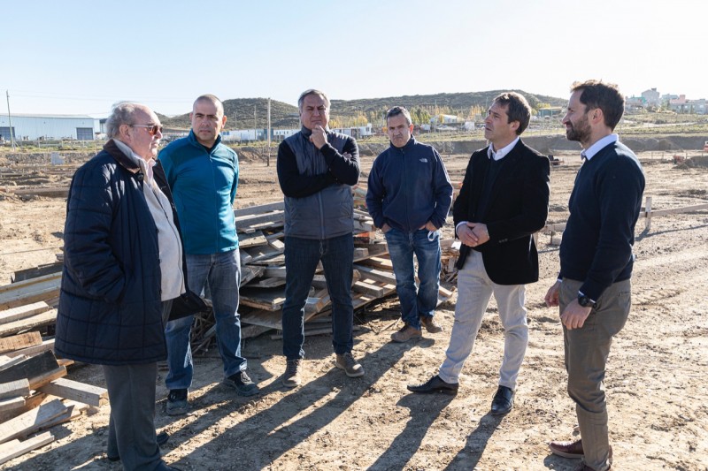 Imagen de la Noticia