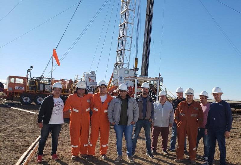 Imagen de la Noticia