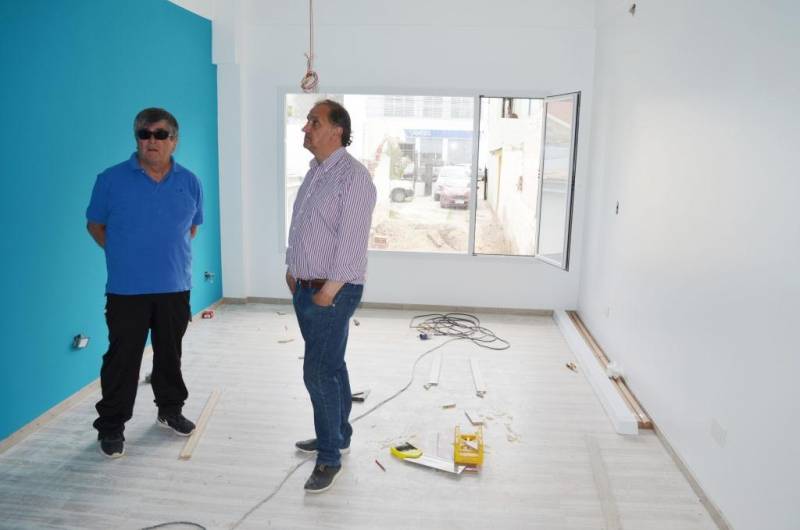 Imagen de la Noticia