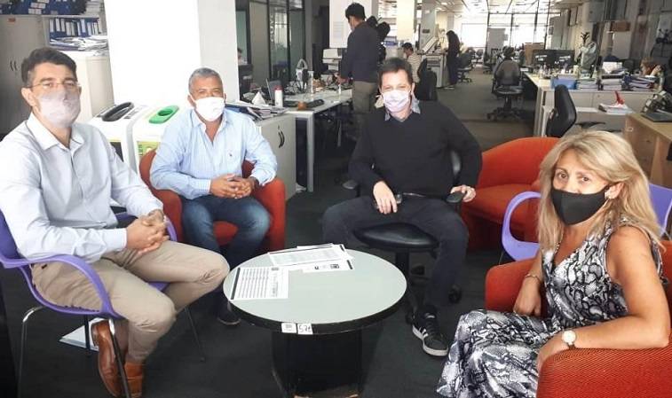 Imagen de la Noticia