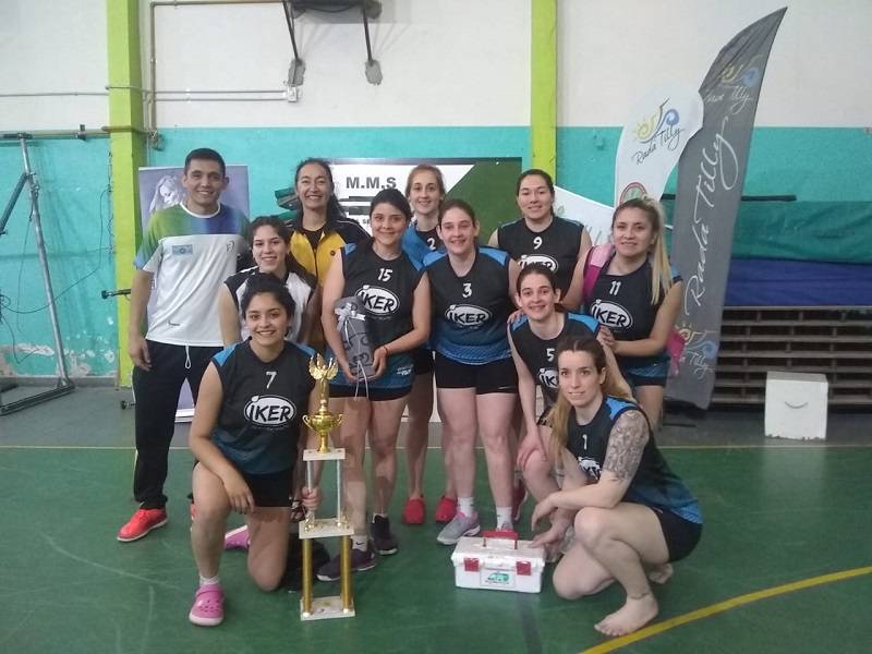 Imagen de la Noticia