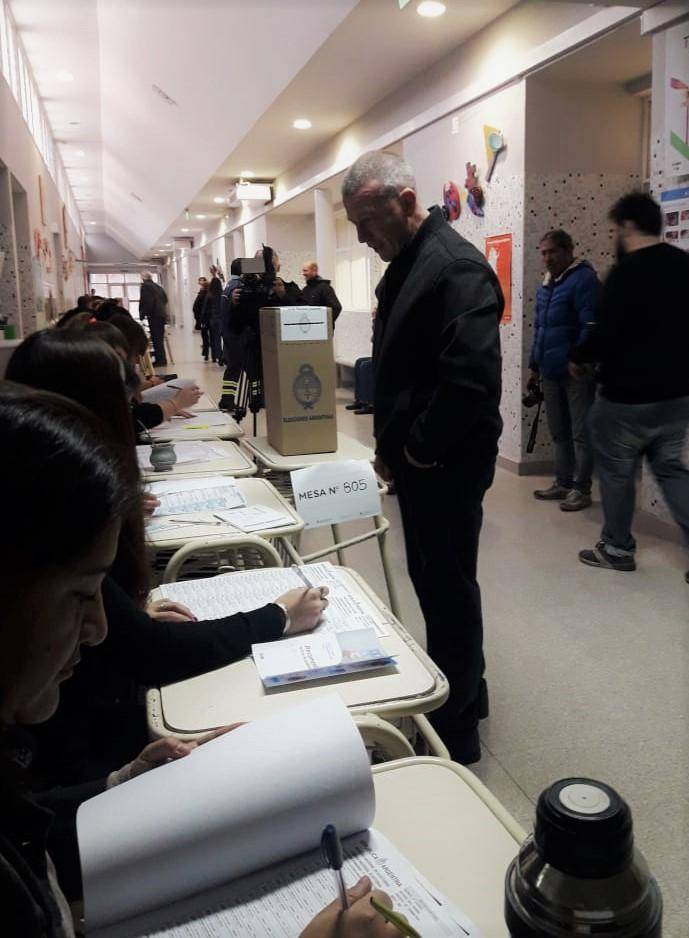 Imagen de la Noticia