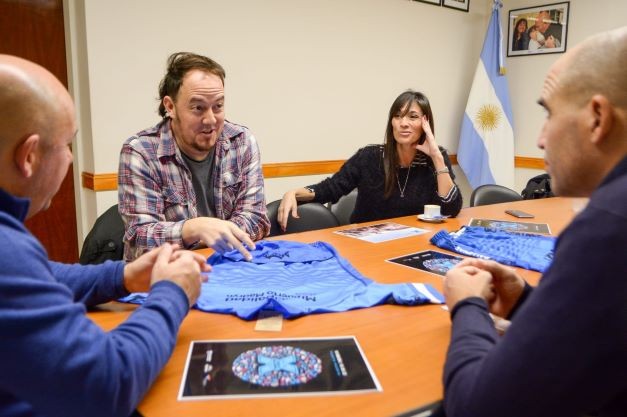 Imagen de la Noticia