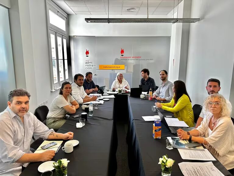 Imagen de la Noticia