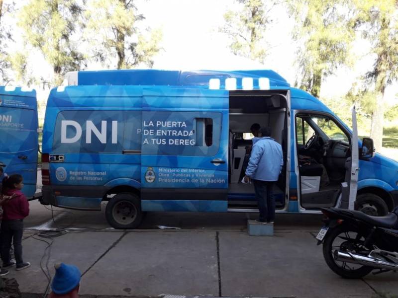 Imagen de la Noticia
