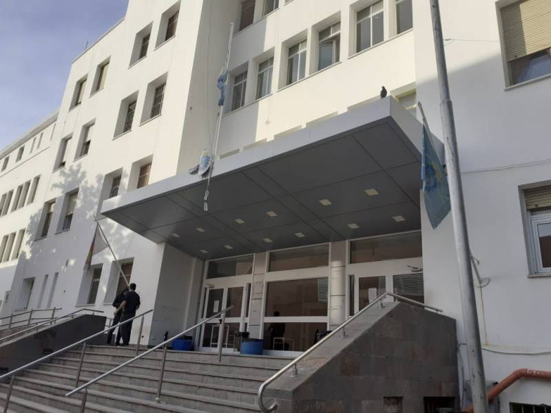 Imagen de la Noticia