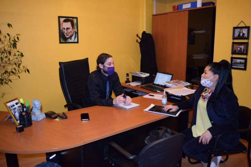 Imagen de la Noticia