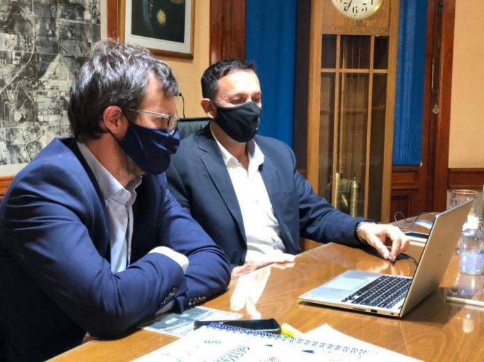 Imagen de la Noticia