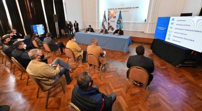 Imagen de la Noticia