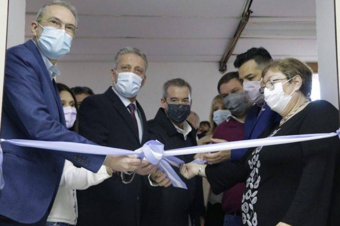 Imagen de la Noticia