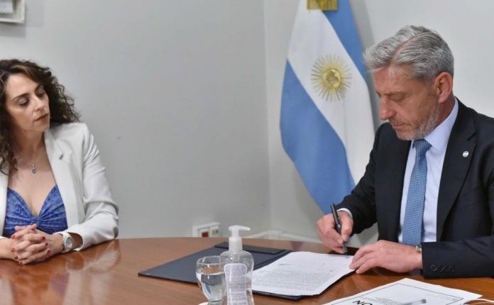 Imagen de la Noticia