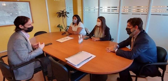 Imagen de la Noticia