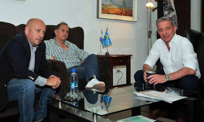 Imagen de la Noticia