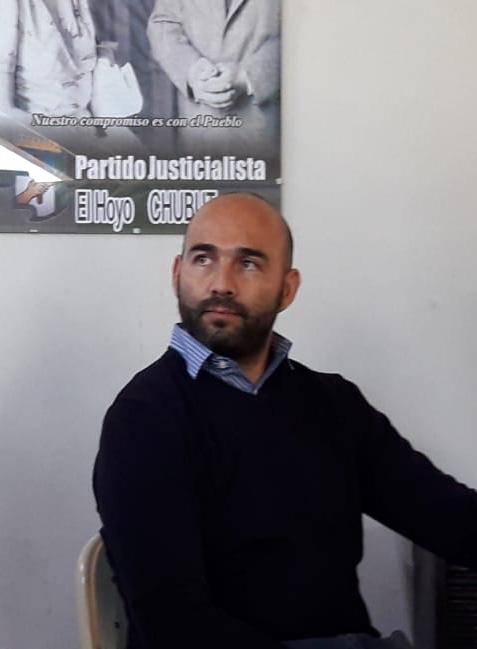 Imagen de la Noticia