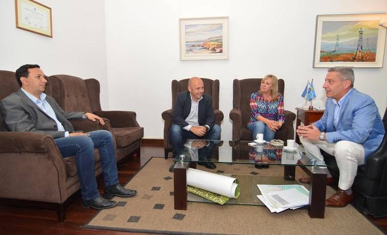 Imagen de la Noticia