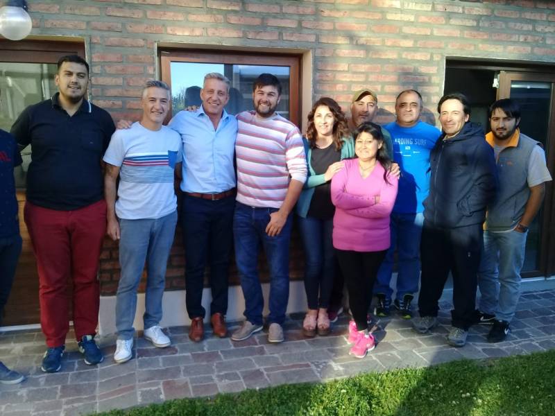Imagen de la Noticia