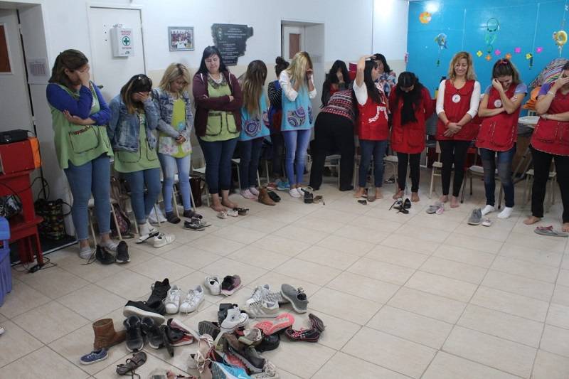 Imagen de la Noticia