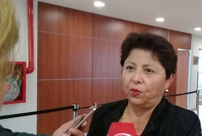 Imagen de la Noticia