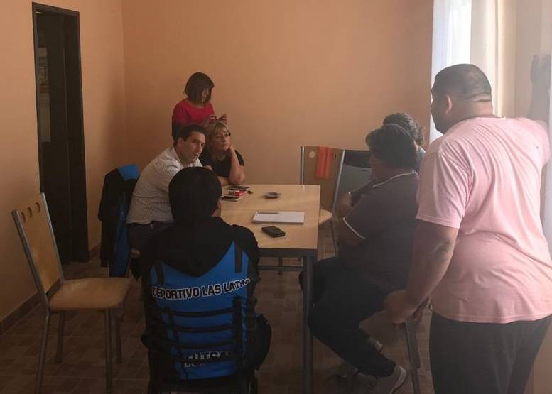 Imagen de la Noticia