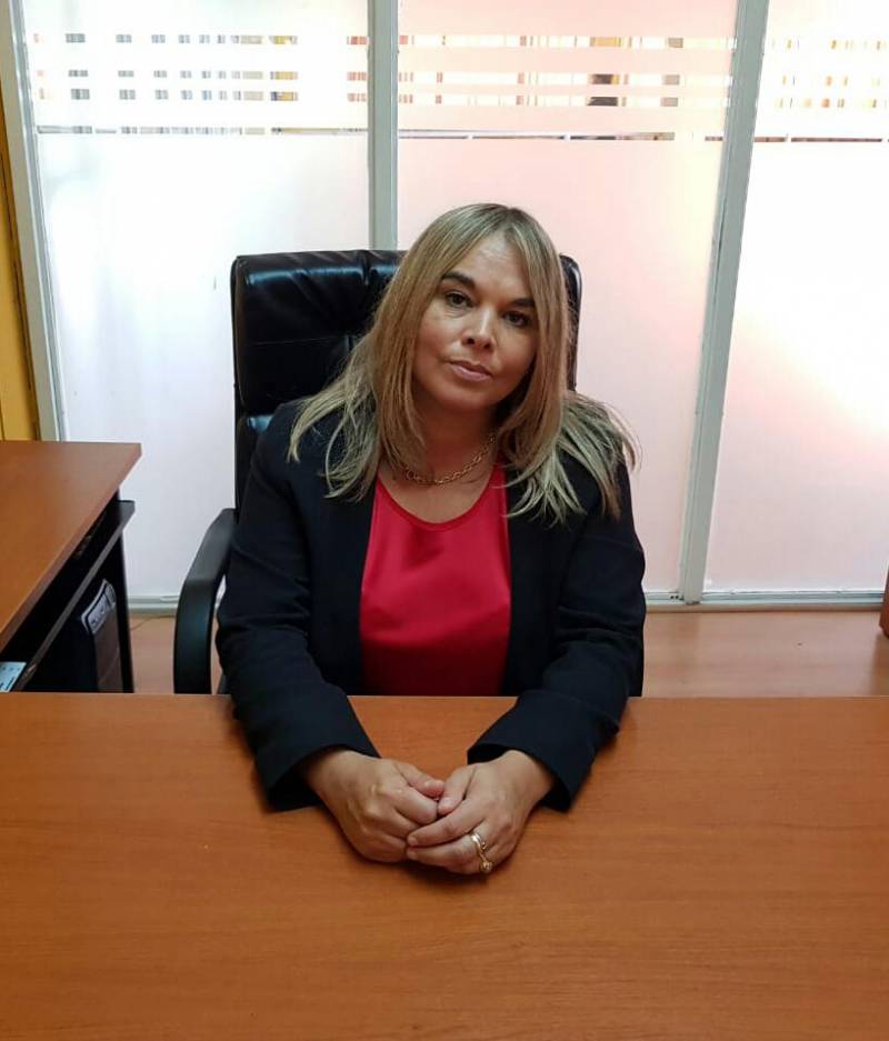 Imagen de la Noticia