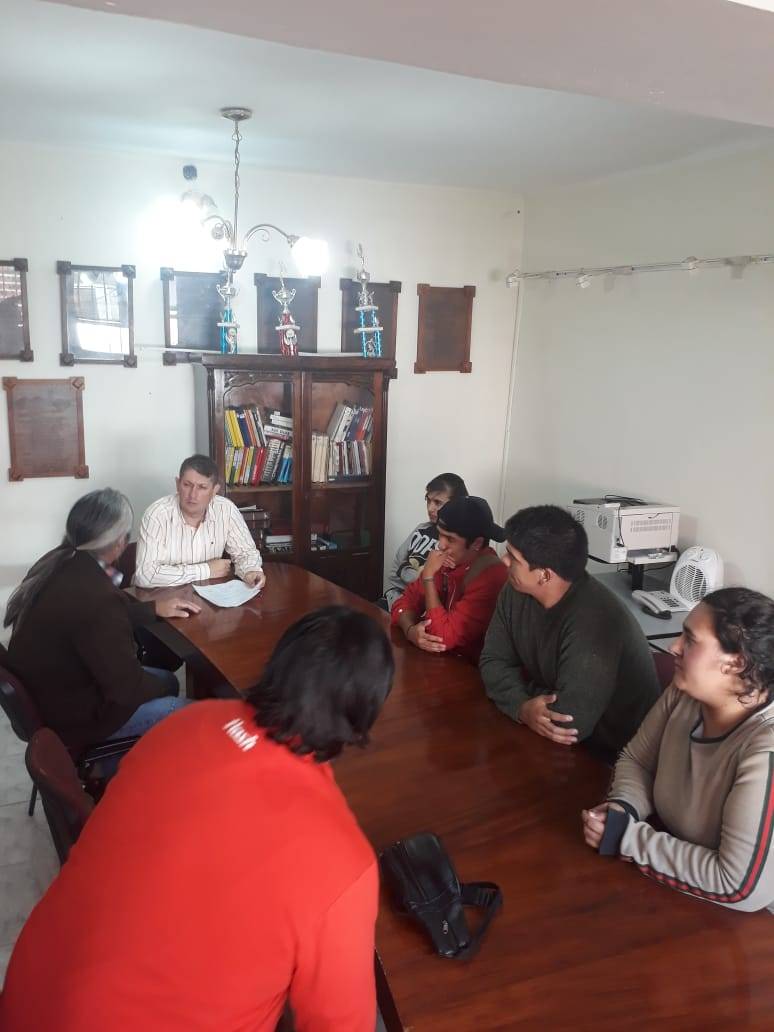 Imagen de la Noticia