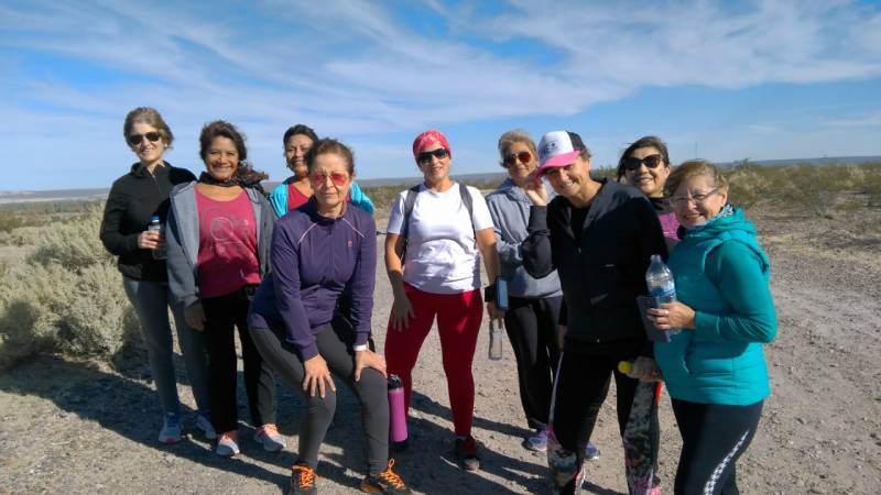 Imagen de la Noticia