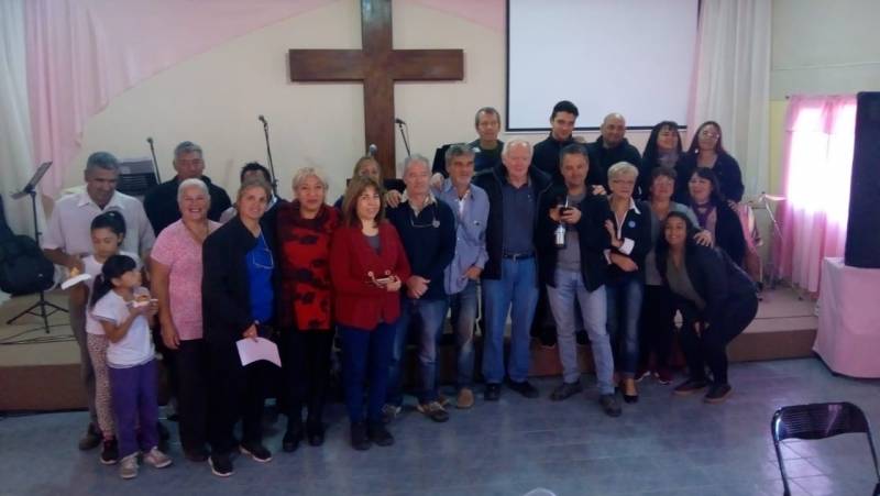 Imagen de la Noticia