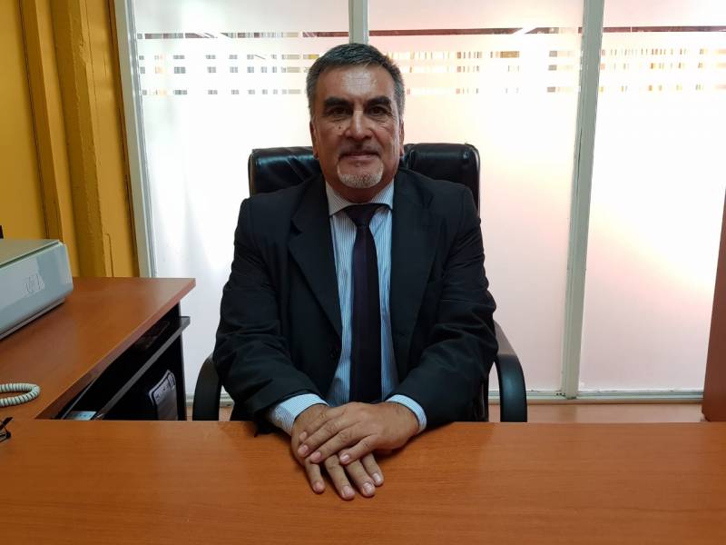 Imagen de la Noticia