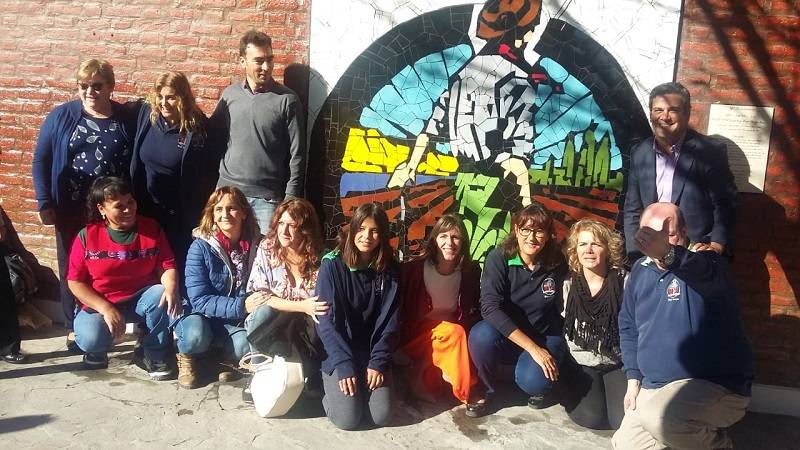 Imagen de la Noticia