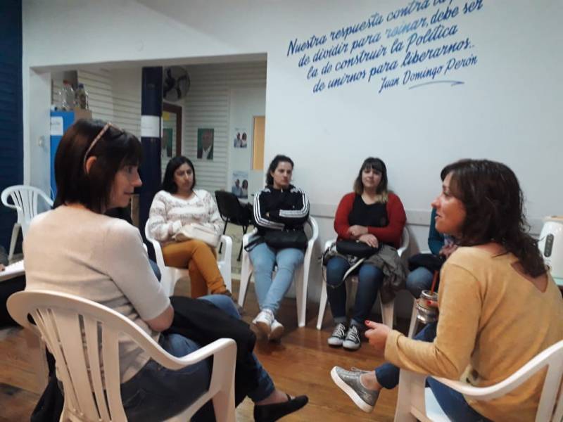 Imagen de la Noticia