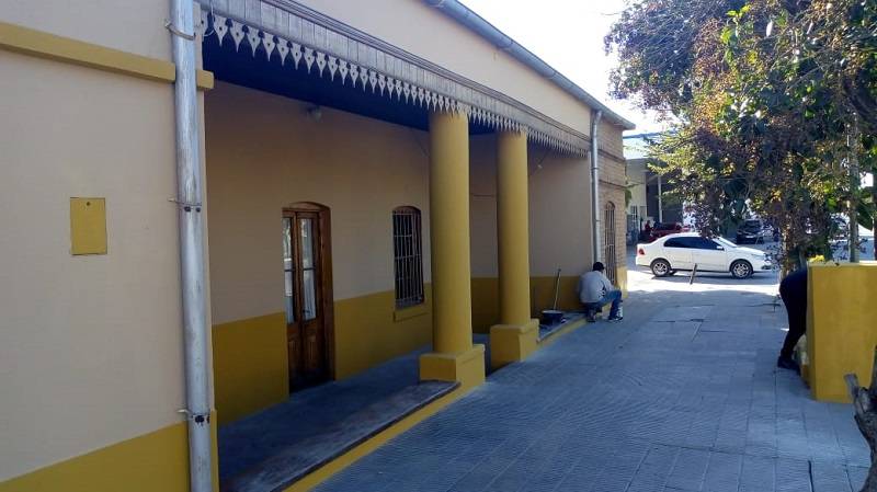 Imagen de la Noticia