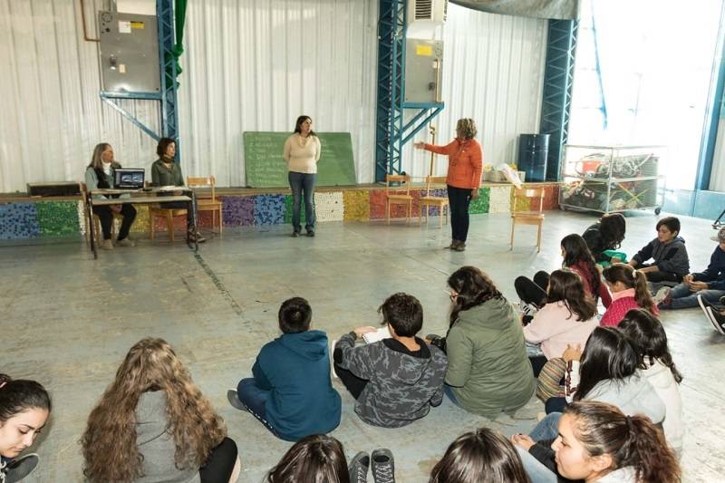 Imagen de la Noticia