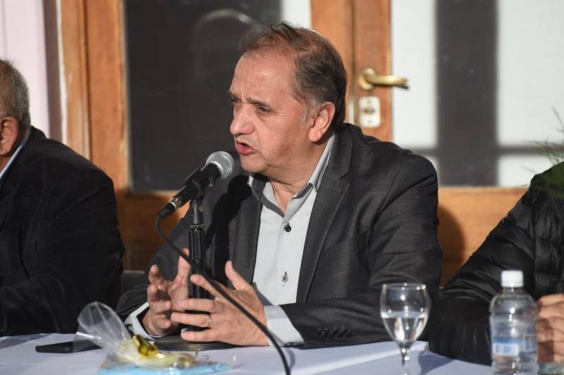 Imagen de la Noticia