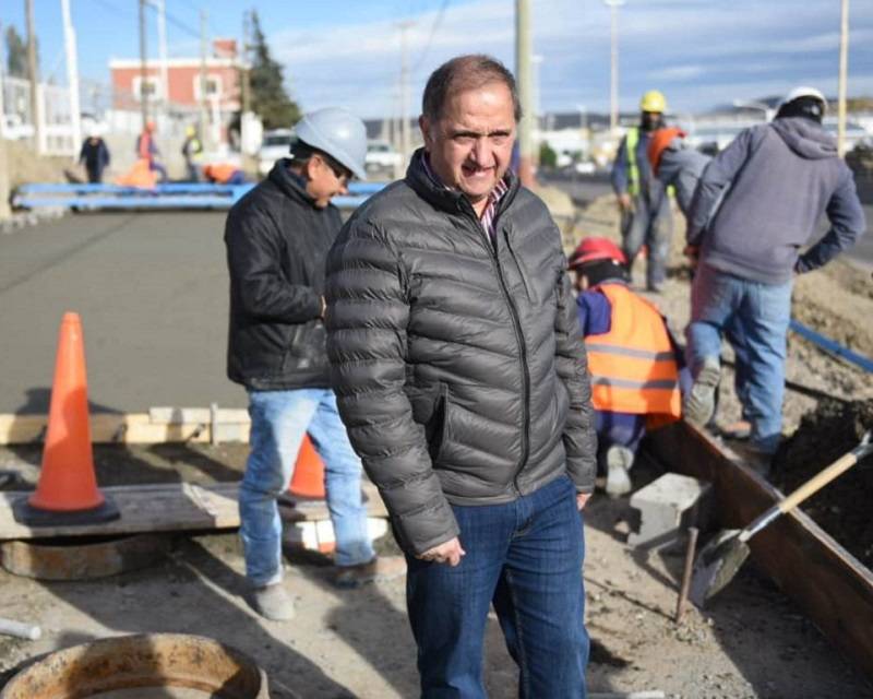 Imagen de la Noticia