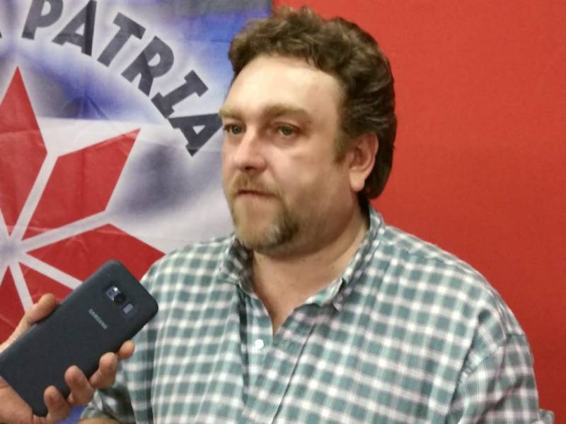 Imagen de la Noticia