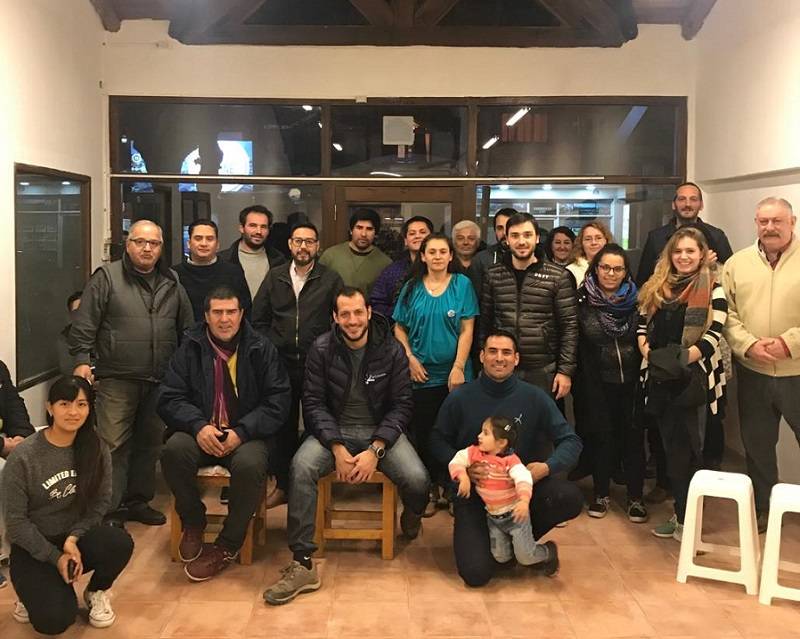 Imagen de la Noticia