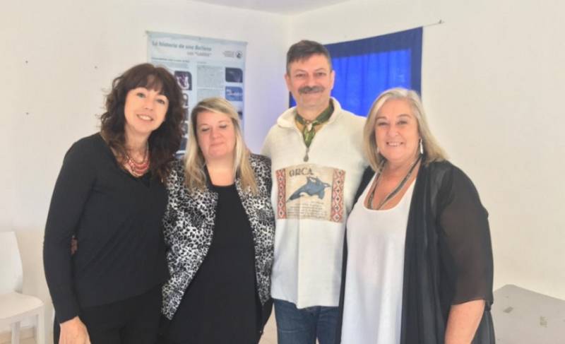 Imagen de la Noticia